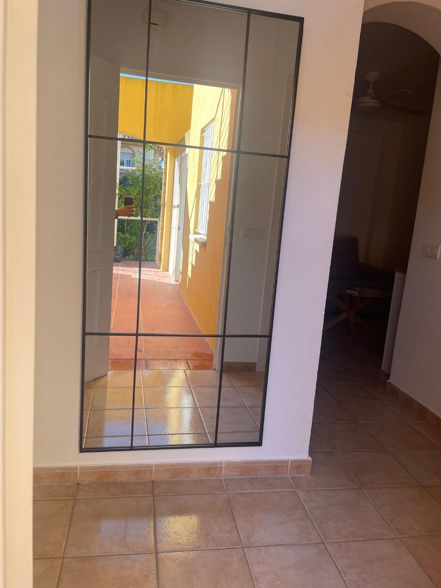 Palo Verde-Golf-Playa-Islantilla Exterior photo